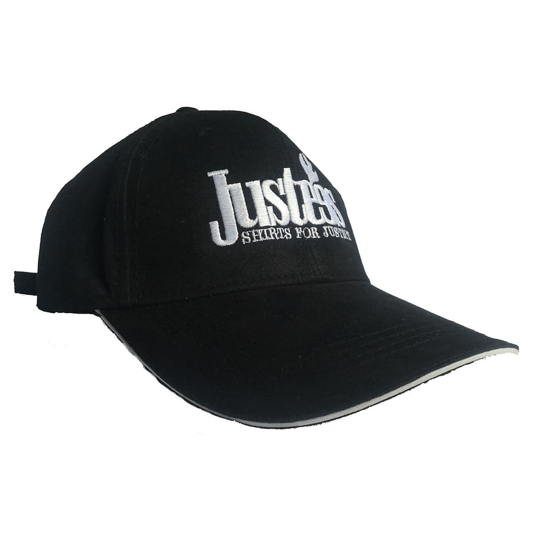 Justees Cap