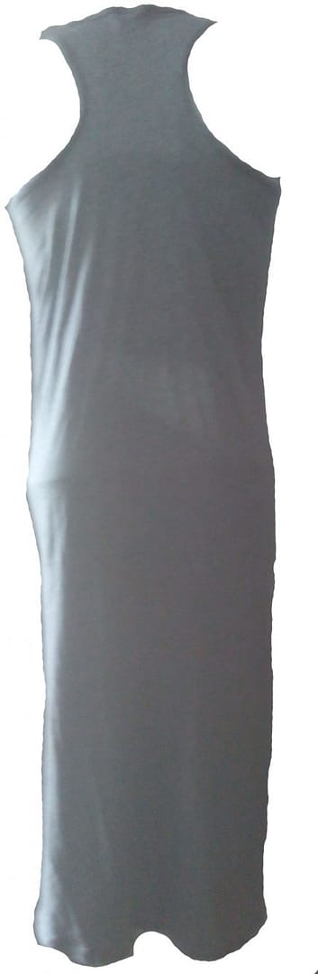 Recycle Love Dress - Image 2