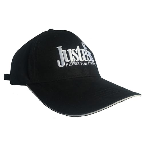 Justees Cap