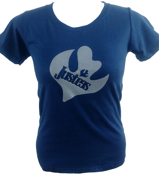 Justees Brand