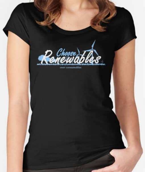 Renewables