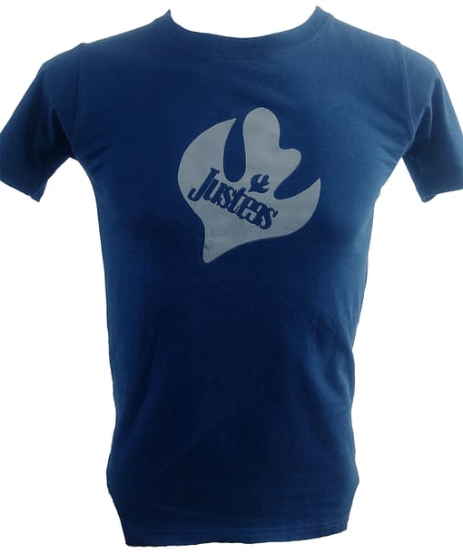 Justees Brand
