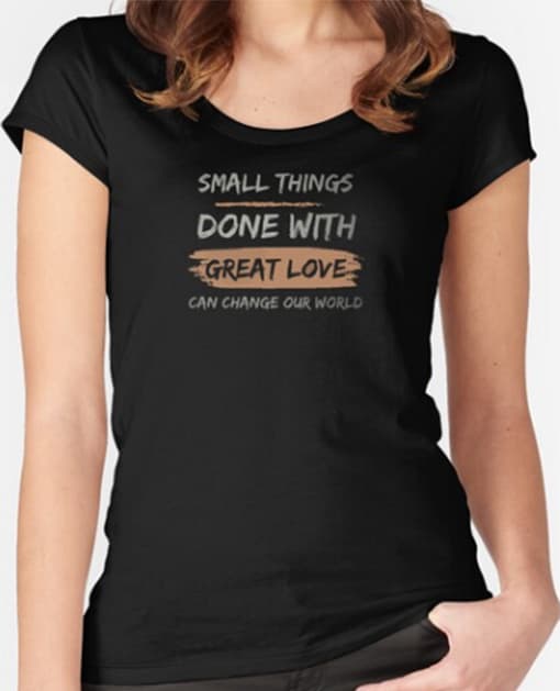 Great Love