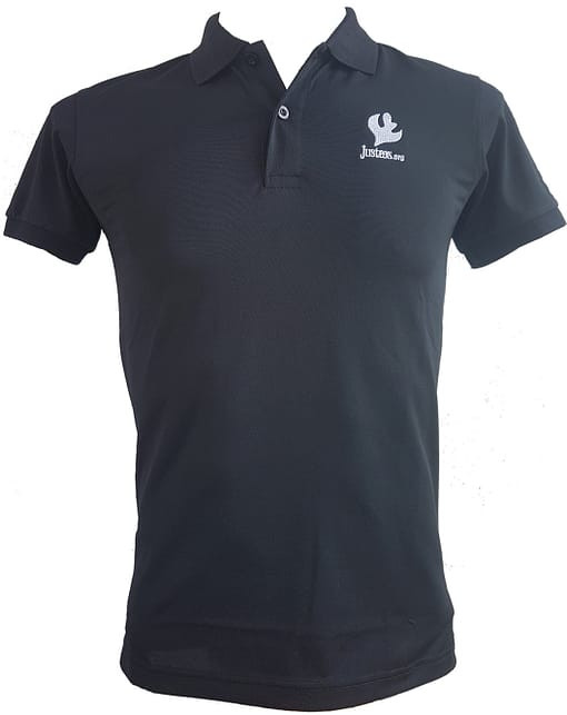 Premium Polo