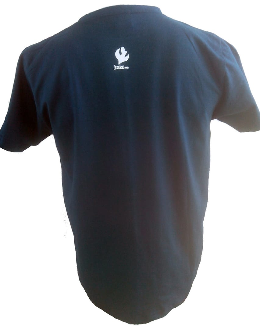 Light a candle - Image 2