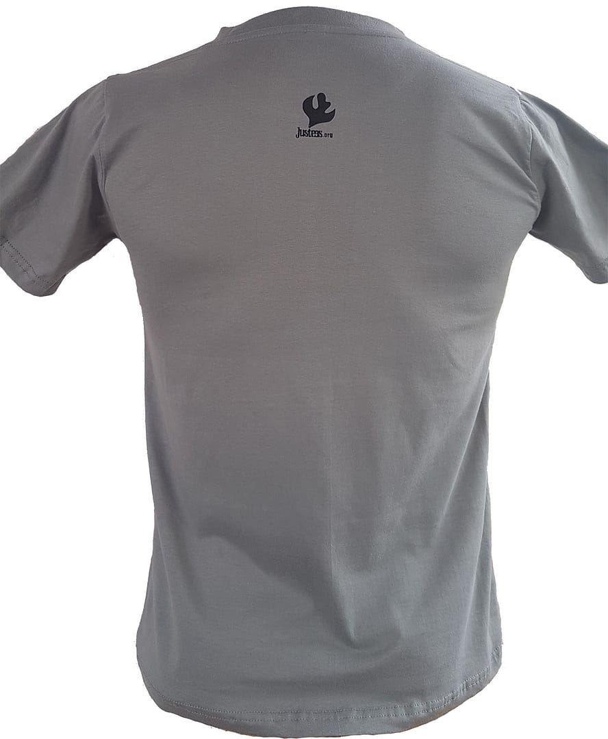 BE The Change - Image 2