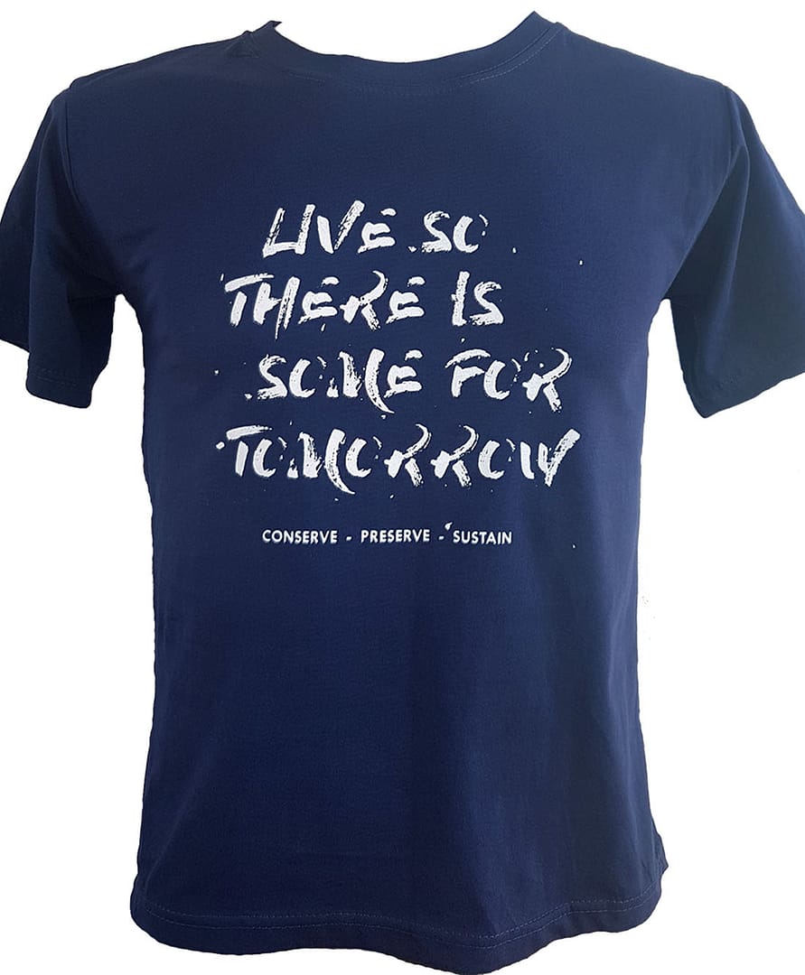 Live, so there's some