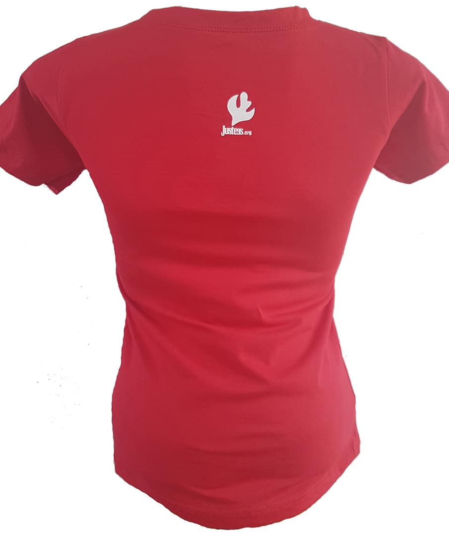 Wage Peace - Image 3