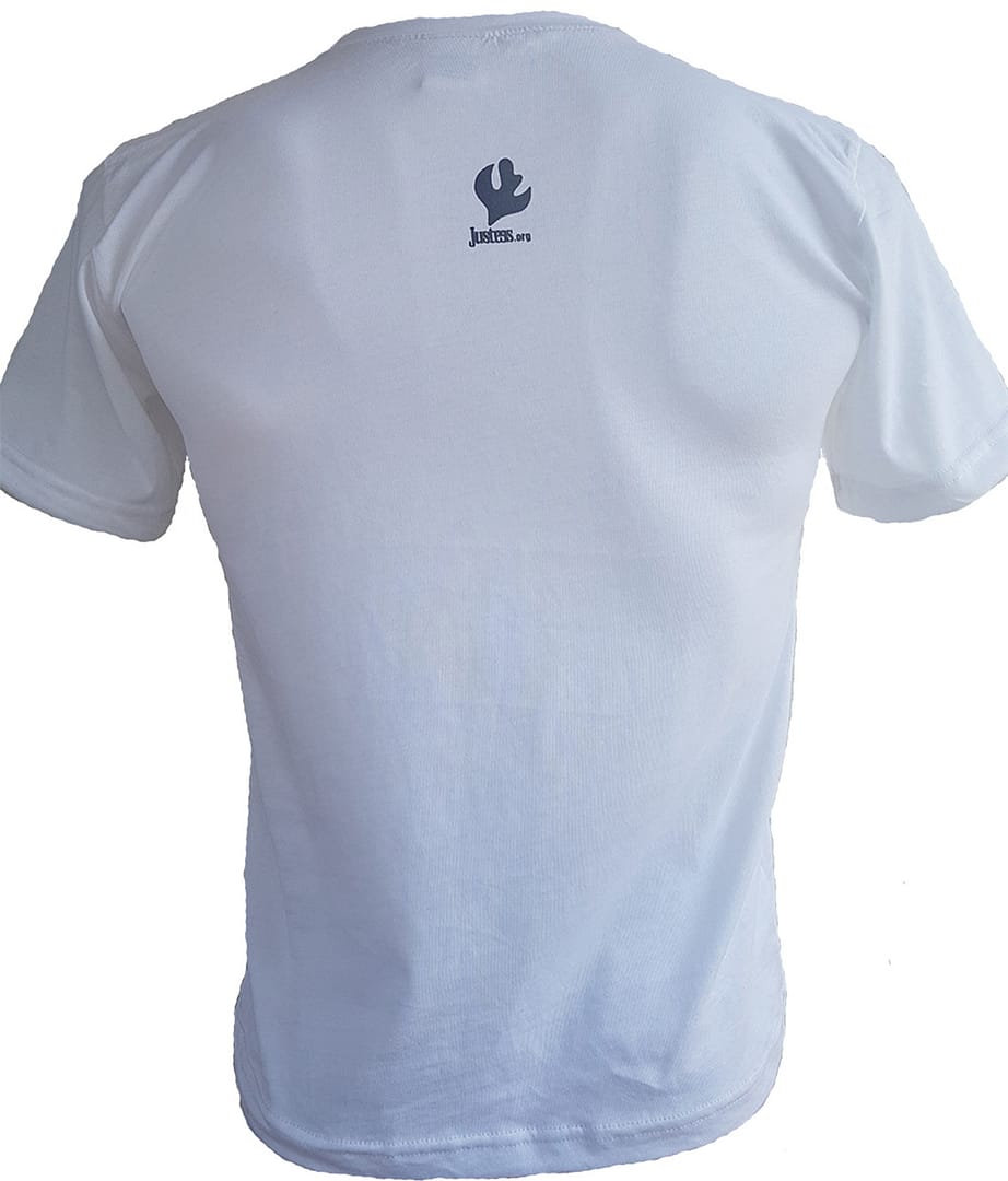 Let's Wage Peace - Image 2