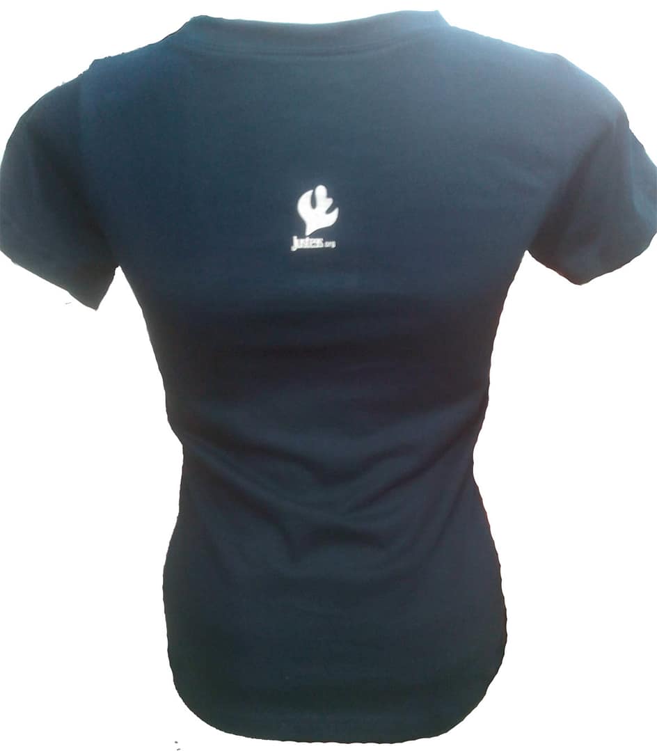 Live, so there's some - Image 2